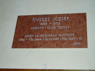 Tata, Tanoda tér 05. Öveges József.jpg Tata, Tanoda tér 05. Öveges József.jpg